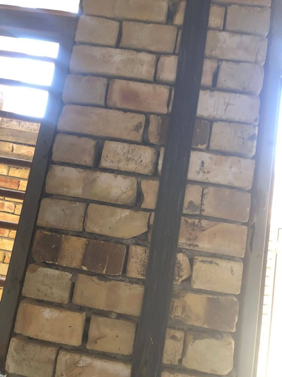 السلام عليكم خلفه كهرباء وصحيات عامه شغل درجة أولى بغداد ***********
عمل بورد ترميم صيانه
