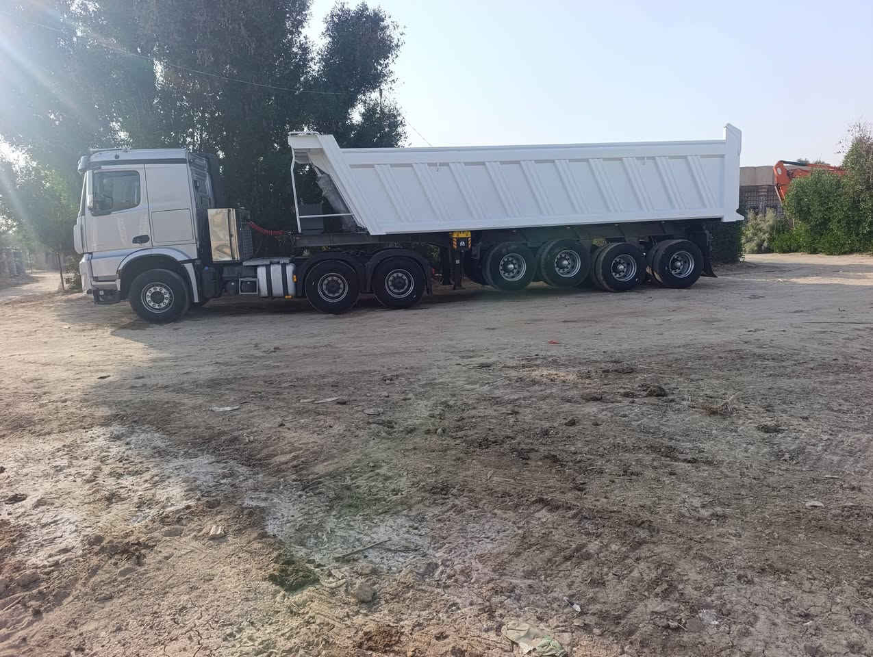 سلام عليكم ورحمه الله وبركاته سياره للبيع مكفوله كفله عامه رقم اربيل موديل ٢٠١٩  مكان السياره بابل رقم الهاتف ***********
