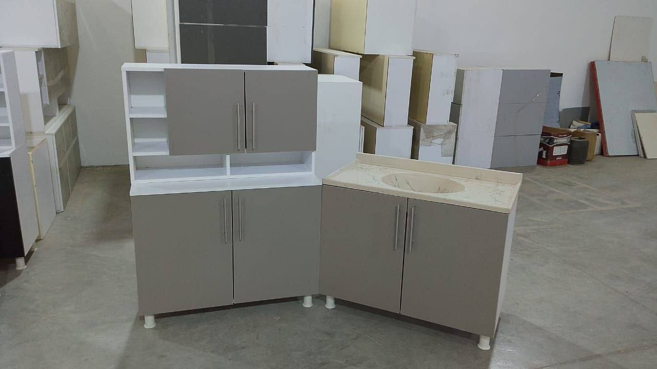 عروض راس السنه
👇👇👇👇🌿🌿🌿🌿🌿
كاونترات) mdf تركي:

كاونتر MDF خشب متر  ارضي وملحق مع سنك متر مرمر . 

السعر 215
لحجز واتساب فقط +9647701989906

التوصيل 🚚🚚
بغداد داخل وأطراف مجاني

25/فلوجه+ رمادي
15//بابل وكربلا والنجف
25/الديوانيه 

35
