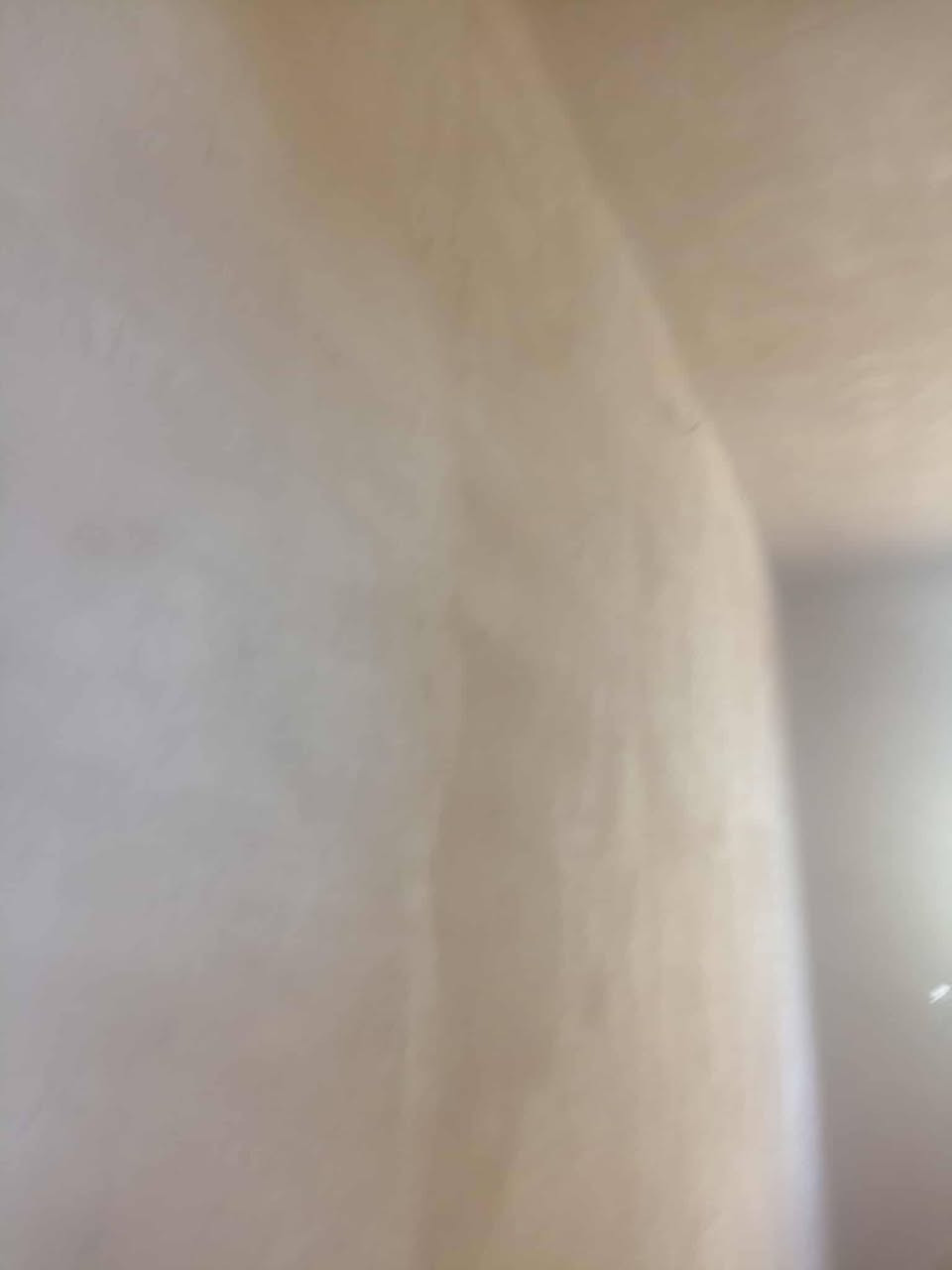 سلام عليكم خلفه البخ جص سمنت بورك شغل درجه والى متفرغ حلين شغل حسب الطلب متر مكطوعه بل يوميه والله يرزق الجميع مبيت نفس الموقع ***********
