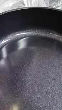 العزيزية واسط • شارع بيت شيخ مجيد • توصيل موجود