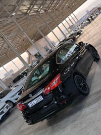 سنتره SR • موديل ٢٠١٨ • السليمانية