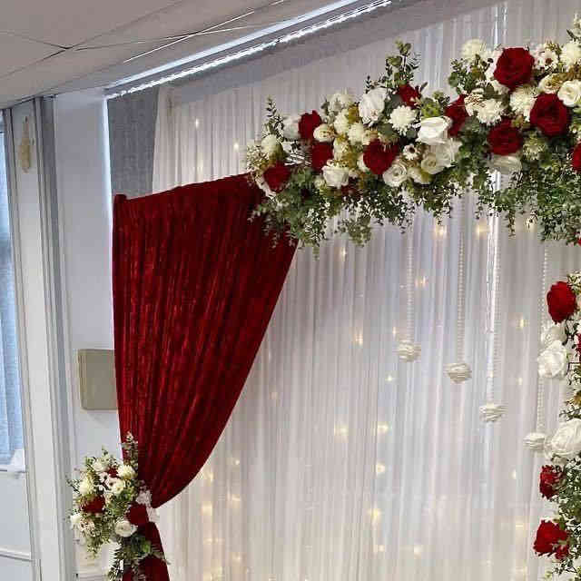 كوشات ايجار ب30 فقط فخمة وجديده اجنن حنه مهر عرس كوشه كامله لا تحتارين بكلشي حتى ديجي يجيج وياها ومليكانه فستان ب30 فقط ايجار إذا نقل وشد وترجيع كلها ب60 تصير إذا انتي تجين تأخذيها ب30 فقط كامل غراضها حنه مهر عرس حتى عرس تكعديها بالصاله ما يحتاج قاعه 🙃😁♥️خلي جماعة السعر العالي يطبكون ع صفحه عنوان تكريت شارع الزهور للحجز خاص والاستفسار واتساب *********** متوفر جنط عروس ايجار مع تزين ب15 ايجار السيت 5 قطع ملاحظة ايجار داخل صلاح الدين فقط محافظات ماكو نعتذر
