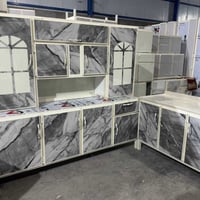 منيوم • خزائن • ٢م