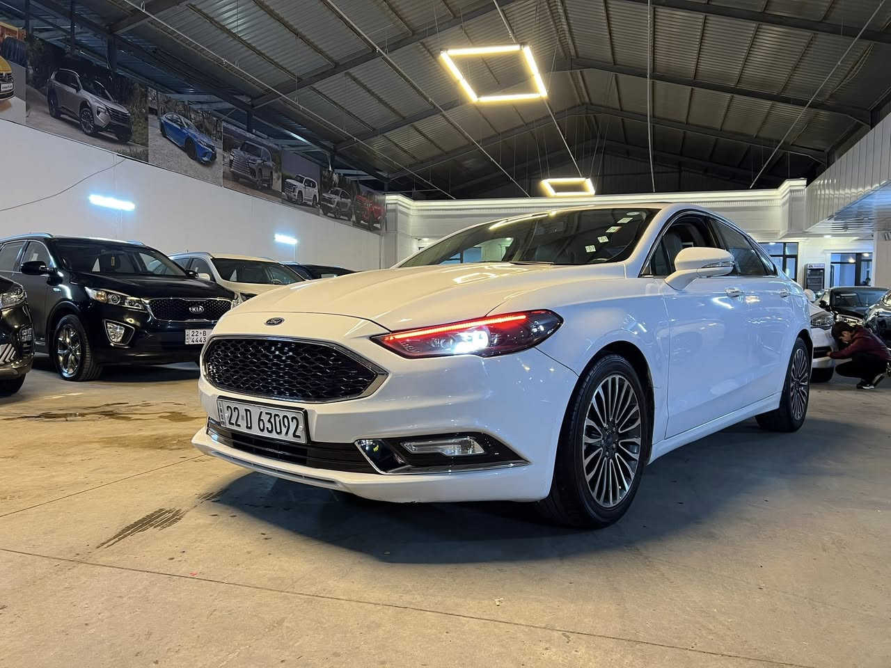 2017(***********)☎️
125$💸
تيتانيؤم
موديل:٢٠١٧
السعر:١٢٥$
مكينه:٢٠توربو
