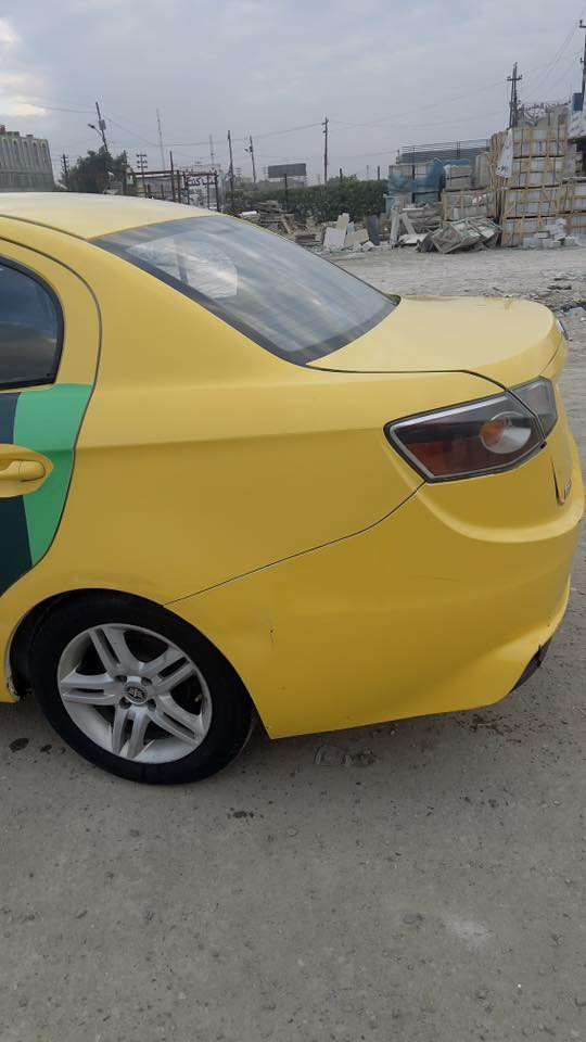 فاو ٢٠١٥ جاهزة للأخير كير مكينه 
مكفوله من الحادث سعرها ٥٠ 
مكاني بغداد 

‭٠٧٨١ ٧٢٩ ٣١٠٨‬
