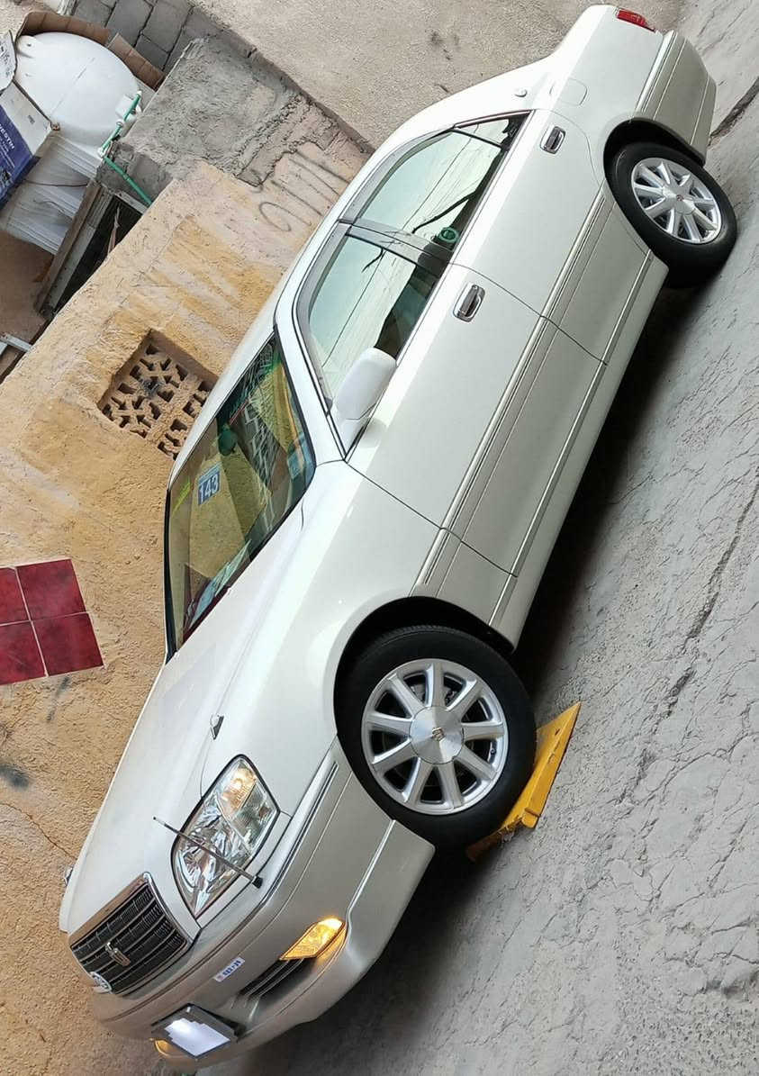 صلوات على محمد وال محمد بالله تستاهل 🧿🤲


**إذا كنت صاحب هذا الإعلان وتريد حذفه لأي سبب، رجاءا أرسل رسالة إلى الدعم الفني**