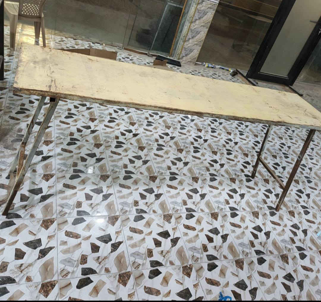 ميوزه طعام البيع سعر الميز 55بي مجال تواصل *********** 5كيلو
