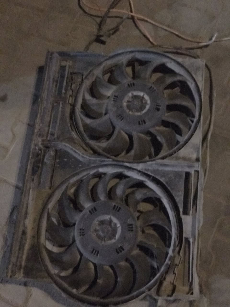 للبيع لشراي خابرني واني خادم ***********
