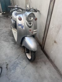 عبد الحليم • مكينه شلعه • بغداد السيديه