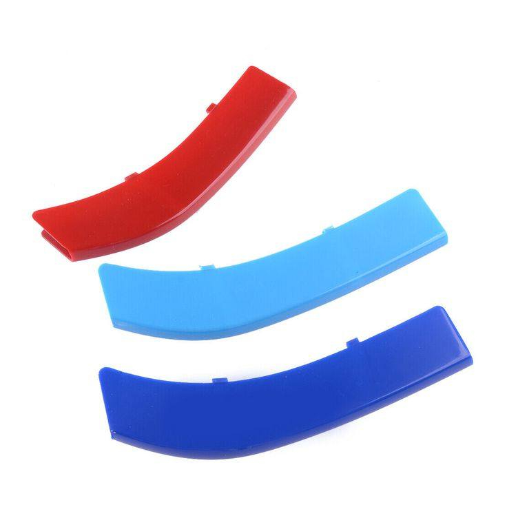 من رخصة ادمين 
موجود توصيل كول محافظات


**إذا كنت صاحب هذا الإعلان وتريد حذفه لأي سبب، رجاءا أرسل رسالة إلى الدعم الفني**