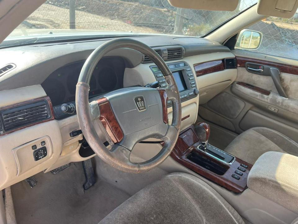 كراون ملكه ادوات دخول جديد فتحه. مكينه في فتي كفاله دخول جديد طك  كارتون للبيع الناصريه ***********و ‭+964 786 113 9294‬
