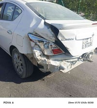 سني هندي للبيع الاتصال ع ٠٧٧١٩٧٩١٤٦١