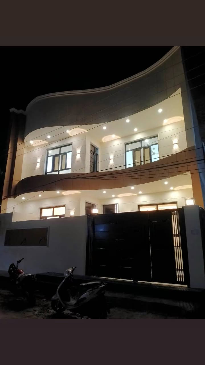 سلام عليكم متابعينا الكرام جانب من اعمالنه اسعارنه مناسبه عرض خاص بابل لتواصل ***********
