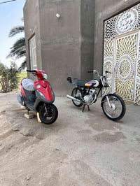 ماكس عدله  للبيع  كفاله عامه. 07801054874