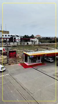 تنصيب شاشة خارجية • أربيل • برمجة سهلة