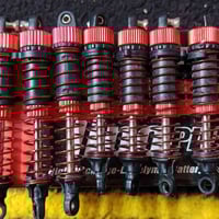 دبلات • عدد ٨ • شامل التوصيل