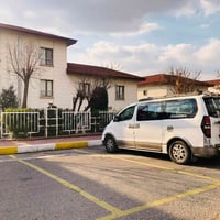 باچر • الشرگاط-تكريت • ٦ الصبح