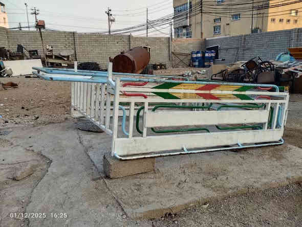 متاح محجل ماليزي تك قمارة
متواجد في دهوك للاستفسار الاتصال على الرقم ***********
