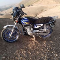 موديل ٢٥ • ٢٠٠ • نضافة