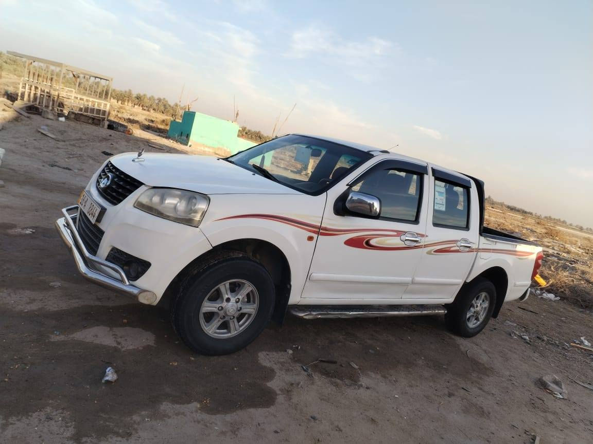 يالله سياره كريت ويل مديل ٢٠١٣ مكفوله كفاله عامه شرط رقم قادسيه جديد نكليزي سنويته مجدده ل 2030 بسمي وضع شركه سياره بعده جديده حيل مامتعوبه مكينه شرط  تخم تاير تبريد ثلج كير اكسن شرط السعر ٦٧ وبيه مجال مكان نجف اتصل ***********
