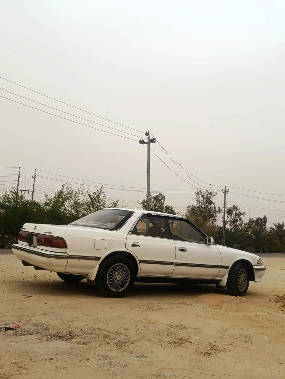 مارك عضم مديل 92جديده لاستفسار اكثر ع‏‪0781 181 9069‬‏
