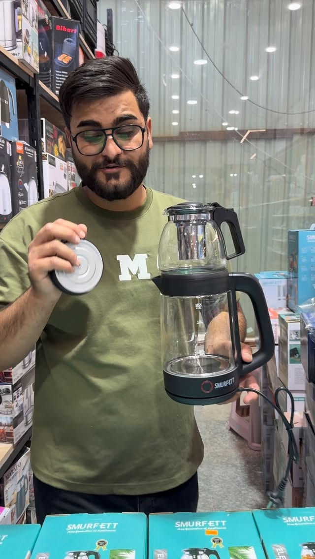 العنوان البصره شارع الوفود قرب تقاطع المشراق قرب شركة توب جير لصيانة السيارات
للطلب ارسال الطلبات على الخاص علما أنه يوجد توصيل لجميع المحافظات
متواجدين في السنتر من ساعة 10 صباحا الى الساعة 11 ليلى


**إذا كنت صاحب هذا الإعلان وتريد حذفه لأي سبب، رجاءا أرسل رسالة إلى الدعم الفني**
