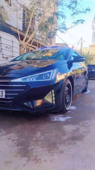 الهم صلي على محمد وآل محمد
السلام عليكم شباب
النتره موديل 2019
ماشيه 78الف
فول واحد على واحد
كير مكينه صدر تبريد كله كفاله
تخم تاير خط ابيض جديد
سيبايه ابو عمار اصليه
نشره خلفيه اصليه
دوشمه عام
بيها صبغ احزام
 بيها طخات وشخوط ونصبغت احزام
رقم أربيل دولي شرط التحويل أو وكاله
بيع أو مراوس حسب القناعه
السعر 115 بيها مجال حق الجيه
مكان بغداد الشعله حي الجوادين
الاستفسار ***********
