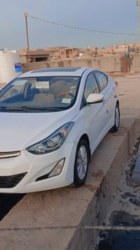النترا • ٢٠١٦ • مكينه ١٨٠٠