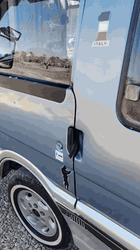 سياره كيا اسيا مةدسل 96سنويه ال 30مداور ثاني يوم اي ستفسار رقم الهاتف ...