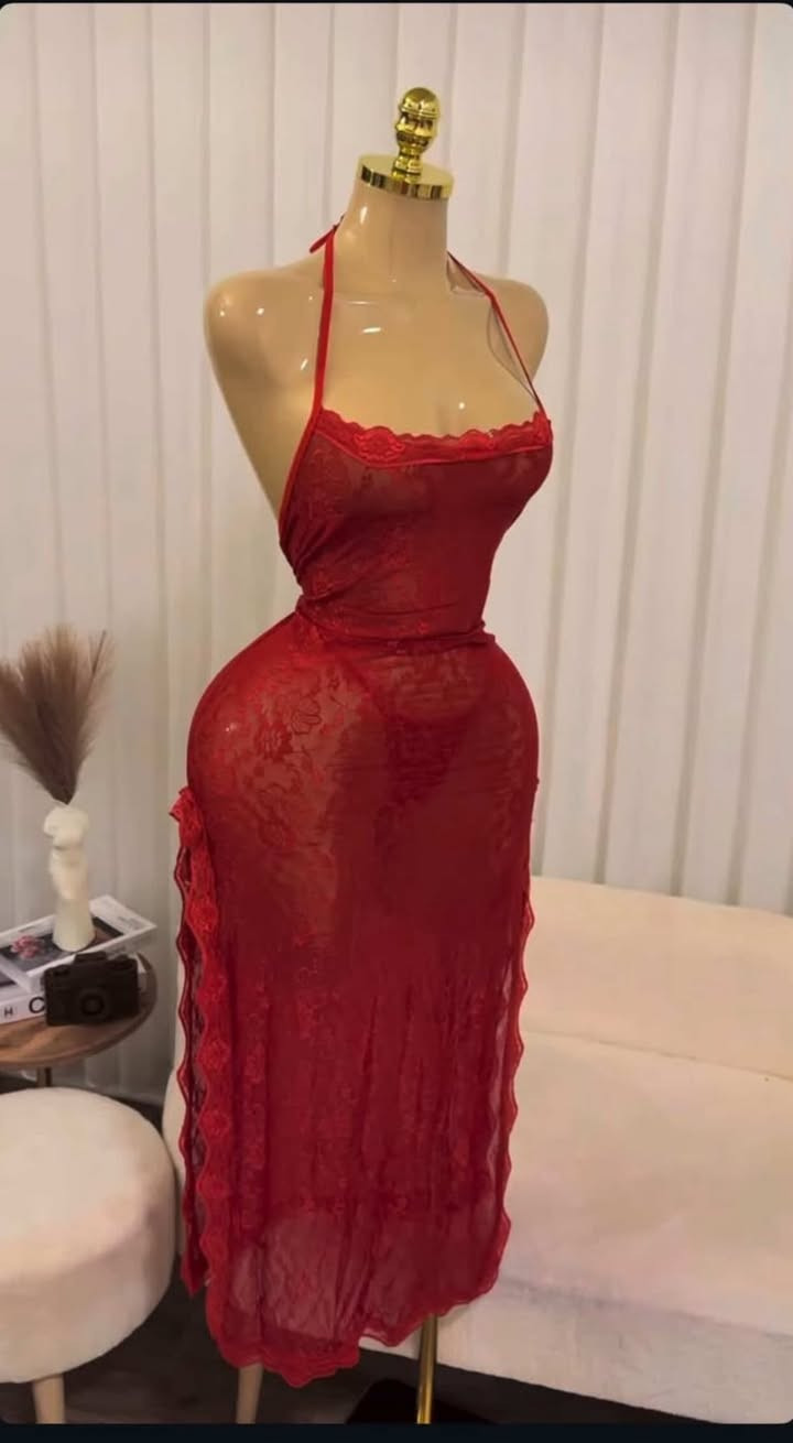 عروض خاصة يتوفر توصيل جميع محافظات


**إذا كنت صاحب هذا الإعلان وتريد حذفه لأي سبب، رجاءا أرسل رسالة إلى الدعم الفني**