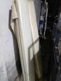 مصطبات البيع السعر 60 بيهن مجال قليل الرقم 07812214368