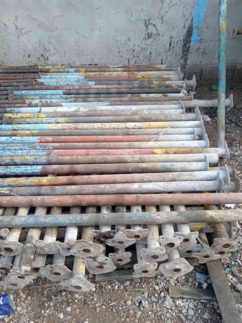 جكات البيع ال عدد ١٨٠
***********
واسط قضاء نعمانيه
