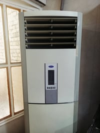 سبلت كارير • سبلت 3 طن • سبلت غاز 22 • مكيف كارير • سبلت مستخدم • سبلت...