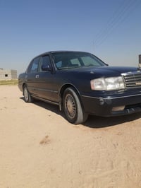 سياره أرنب فول تبريد بيه تأخير بالنمره الثانيه سعر ٤٠ 07883381967