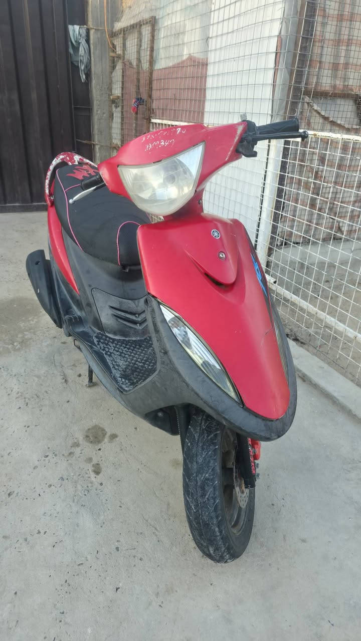 ماكس عدله بلاديه برغي. مامفتوح بيه
مروس بستوته اوراق  مكان النجف /كوفه
***********
