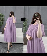 شلحات فانيلي • فري سايز • ٦ ألوان