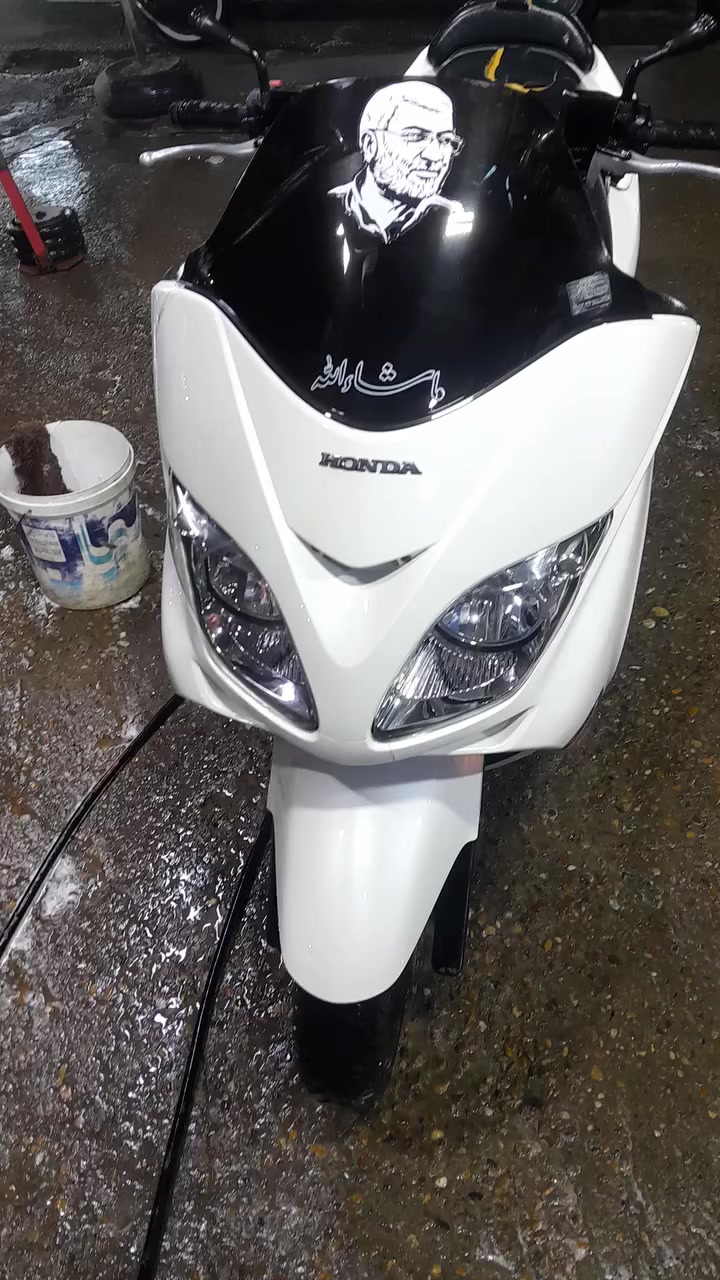 فورزه صفر ثمانيه
مكفوله كفاله 
بعدها بحالت وكاله
كير كله شغل مكفول 
سعرها ١٤٥٠
بغداد زعفرانيه 
رقم ***********
