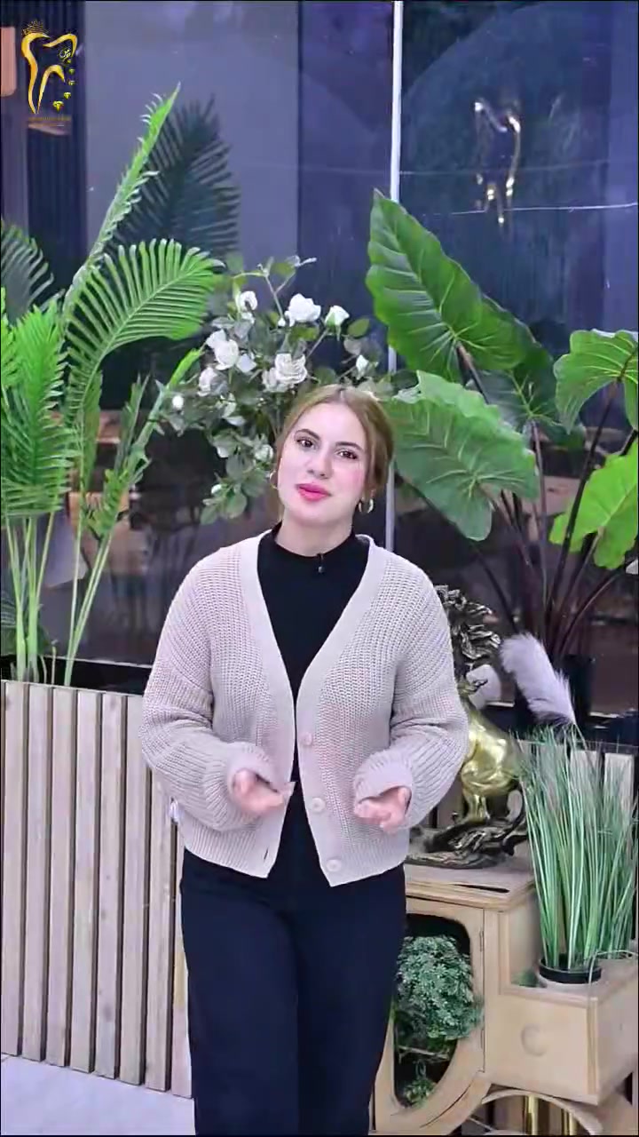 أعتني ب أبتسامتك لأنك تستحق الأفضل 😁😁

في مراكز الشركة الطبية العالمية ، نوفر لك أحدث تقنيات طب الأسنان، وأسهل طرق الدفع.

✅ تقويم الأسنان ✅ تبييض الأسنان ✅ ابتسامة هوليوود
زراعة أسنان 
وحشوات وكتير من الخدمات 

متواجدين داخل المركز طيلة أيام الأسبوع لخدمتكم 

العنوان بغداد المدائن شارع الاطباء مقابل مجمع البيت الاصفر 
***********
  #عيادة_اسنان #طب_اسنان #كي_كارد #KeeCard #دفع_الكتروني #تقويم_اسنان #تبييض_الاسنان #زراعة_الاسنان #ابتسامة #جمال #صحة
