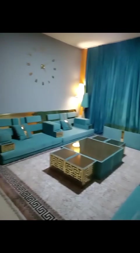سلام عليكم من رخصت الادمن
ديوان للبيع مع 6 كوشات + ميز بلازمة+ 3 طبلات وسطية + 4 طبلات صغار مكاني اربيل السعر قفل قفل 300


**إذا كنت صاحب هذا الإعلان وتريد حذفه لأي سبب، رجاءا أرسل رسالة إلى الدعم الفني**