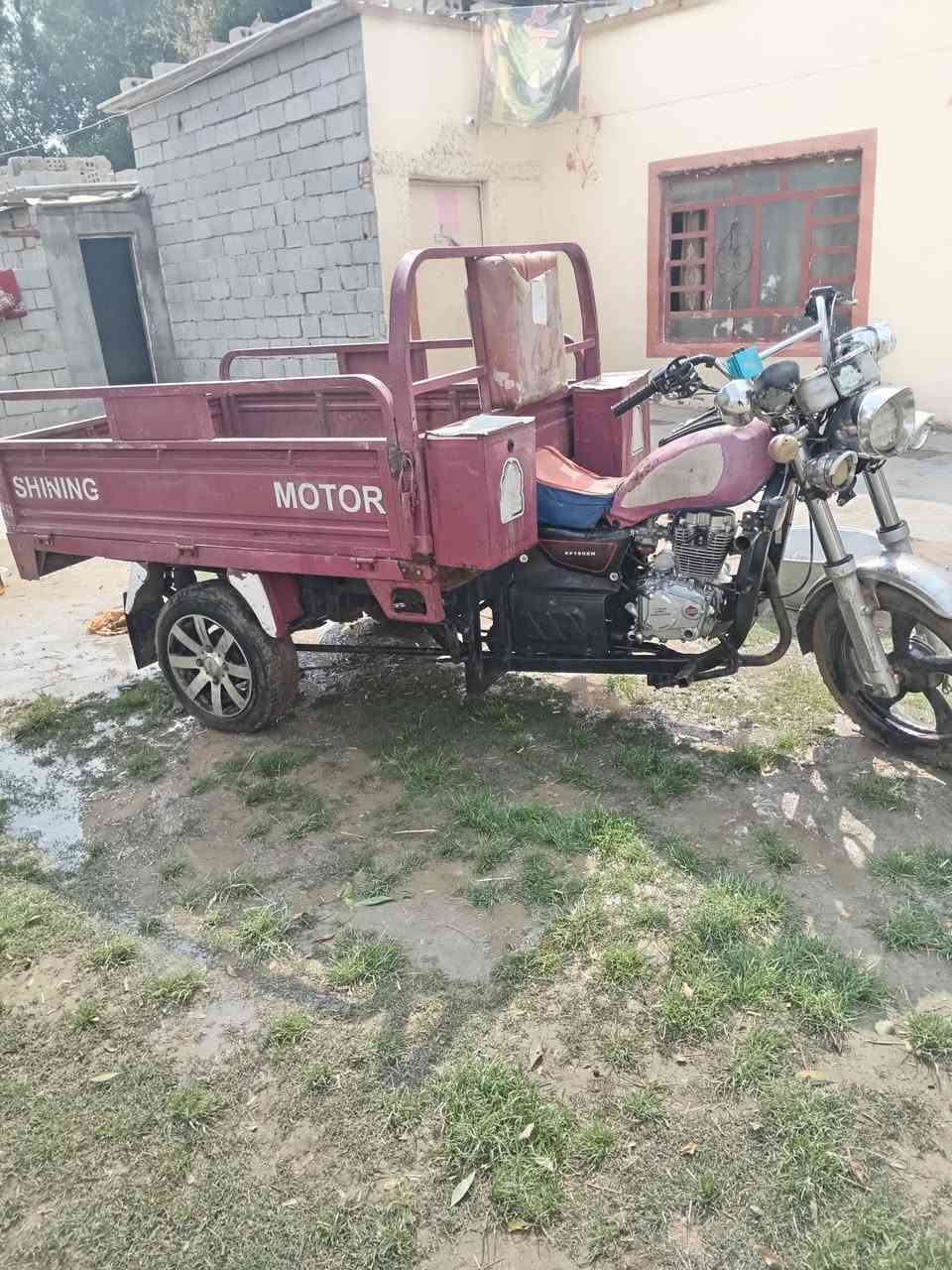 البيع مكني بابل بالهاشميه السعر واحد وميتين وبيهامجال ***********
