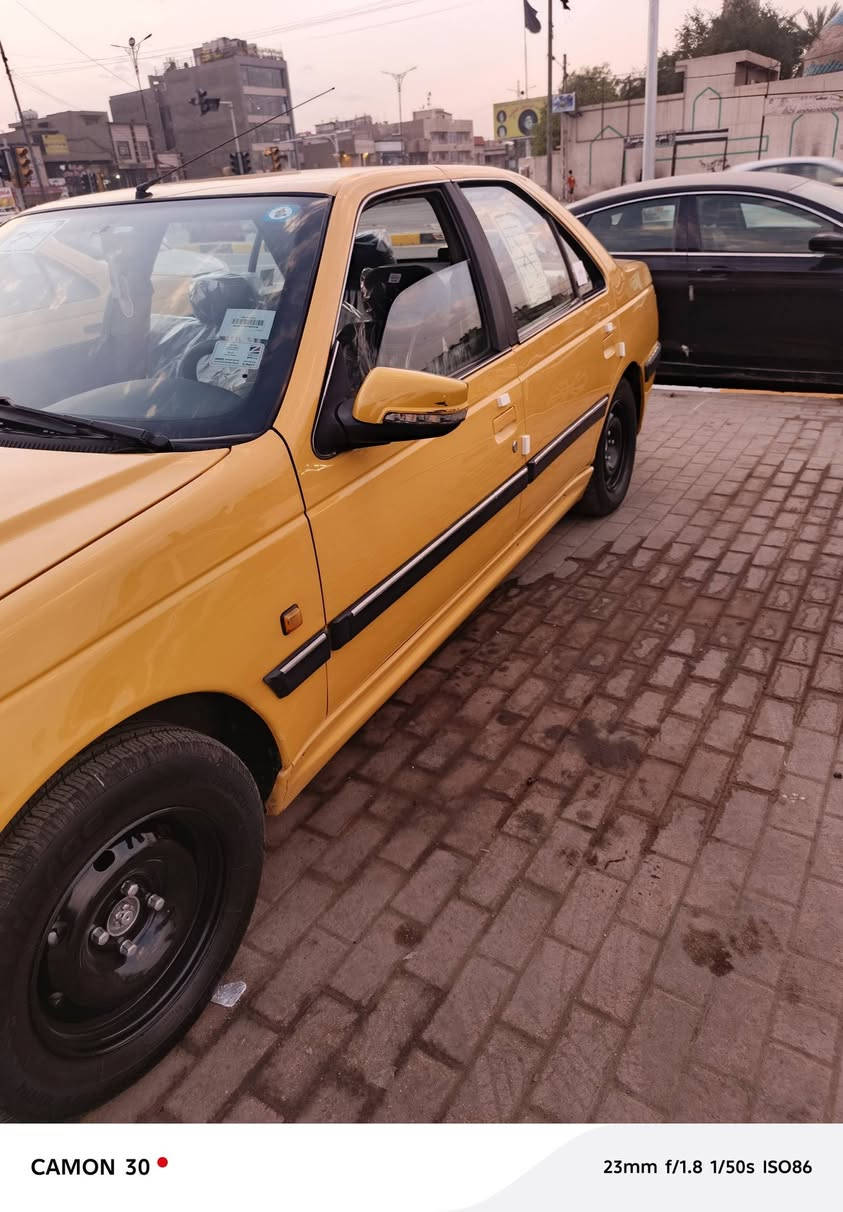 السلام عليكم بيجو بارص ١٥ كفايه فقط الركن مال كصه البنيد كد شبر صبغ غاز بانزين بيه منظومه غاز تخم تاير السياره جديده كير مكينه تبريد كفاله هزه جديده
مكاني بغداد كفاءات العبيدي السعر ٥٠ .... ***********
