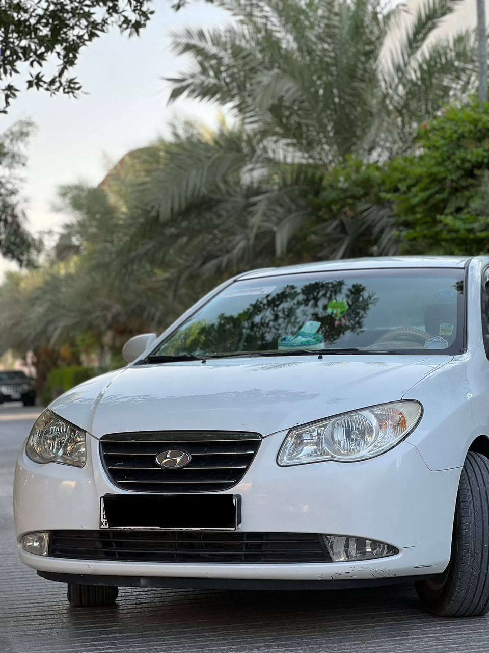 السلام عليكم النترا ادوات السياره جديده كصه جنطه السعر 48 وبيه مجال المكان نجف ***********
