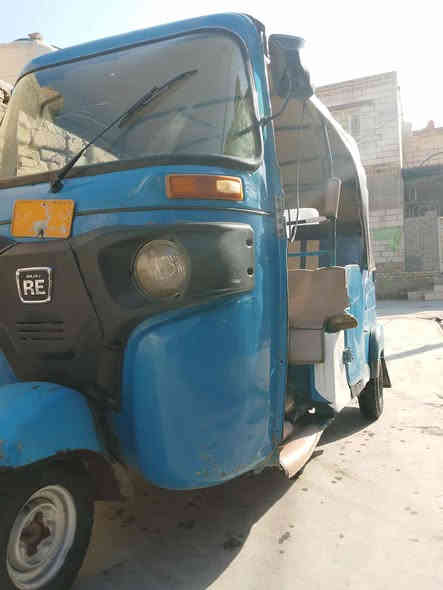 سلام عليكم تكتك البيع وراق مديل 21سعر 5ونص مكان سوك شيوخ هاذ رقمي ***********
