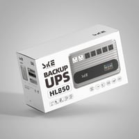 جديدة • قطعة وحدة • مغلفة بالسلفون