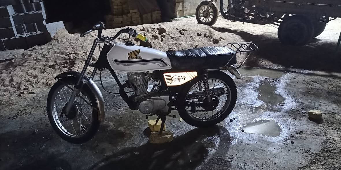 دراجة نامة حلوا نضيف للبيع ب 325 بكاني بصره جزيره ***********
