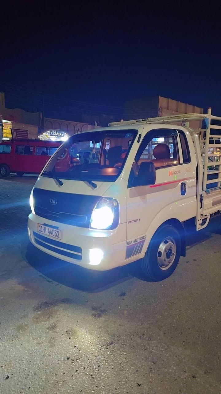 لبيع كيه فحل مديل 19رقم بغداد نكليزي
سياره جاهزه وخير من الله تخم تاير مامي وخلفي محور محجر وياهه مداور ثاني يوم مكينه لاتنقيص وله تبخير 

عنوان كربلاء حي العامل 
لسعر 154 بيهه مجال 
***********

***********
