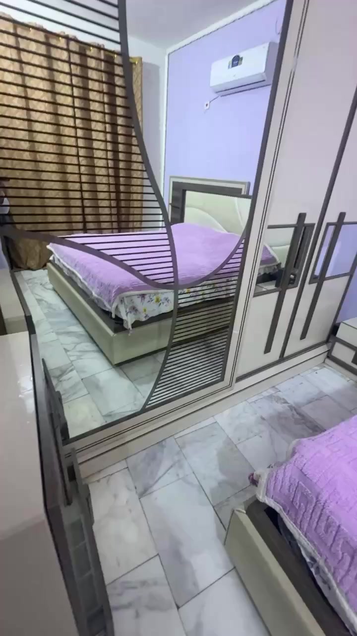 غرفة إيطالي للبيع مع البردات 700قفل


**إذا كنت صاحب هذا الإعلان وتريد حذفه لأي سبب، رجاءا أرسل رسالة إلى الدعم الفني**