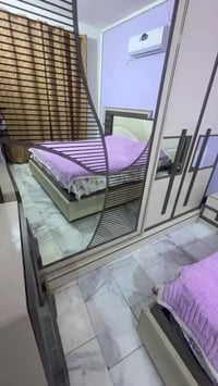 غرفة إيطالي • بردات • للبيع