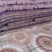 ديوان • نضيف • سوق الشيوخ